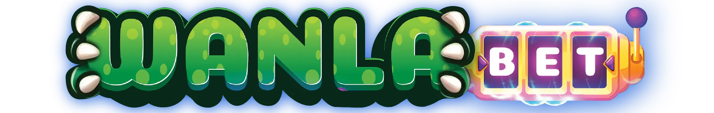 wanlabet